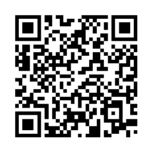 怎么感觉你好像第一次上路一样呢二维码生成