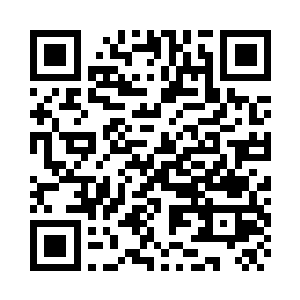 怎么感觉你给他们说了不少的好话二维码生成