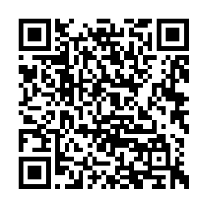 怎么感觉你说这个话语当中蕴含了其他的意思呢二维码生成