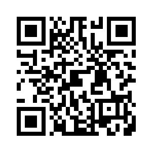 怎么感觉是我玷污了她名声似的二维码生成