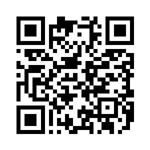 怎么感觉有那么一些不寒而栗呢二维码生成