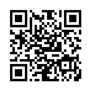 怎么感觉比几百万年都还要漫长二维码生成