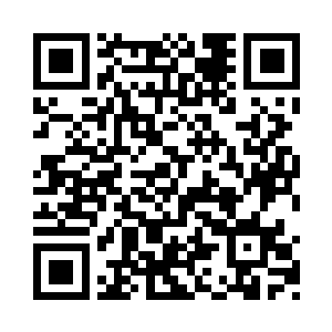 怎么感觉自家的女儿就好像是换了一个人一样二维码生成