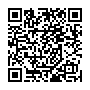 怎么感觉自己的思维跟这个女子完全不在一个层面上一样二维码生成