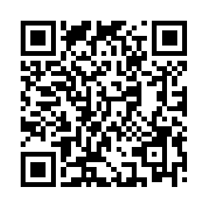 怎么感觉自己身上好像没有穿衣服一样啊二维码生成