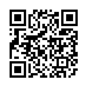 怎么感觉那么不真实呢……二维码生成