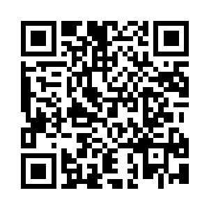 怎么我听说的版本是马文斌被你虐待呢二维码生成