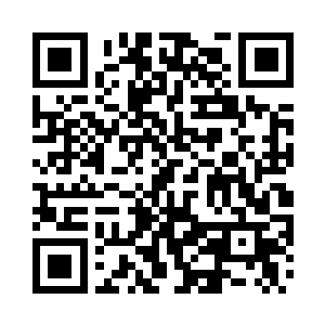 怎么我在你身边那么久你都没有理我二维码生成