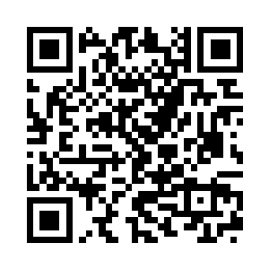 怎么我感觉你今天晚上什么都没有告诉我们呢二维码生成