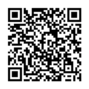 怎么我感觉就像是专门用来镶嵌在某些东西上的一样二维码生成