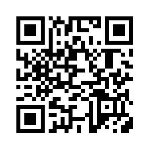 怎么我现在也就成那种男的了二维码生成