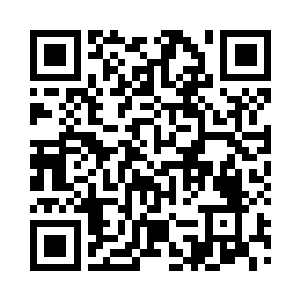 怎么我看郭姑娘和方大少爷相谈甚欢呢二维码生成