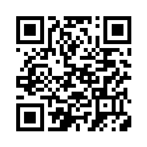 怎么我给你当伴娘你不乐意啊二维码生成