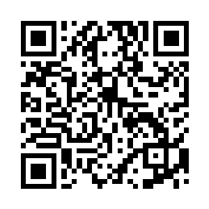 怎么我脖子和肩膀的疼痛也消失了呢二维码生成