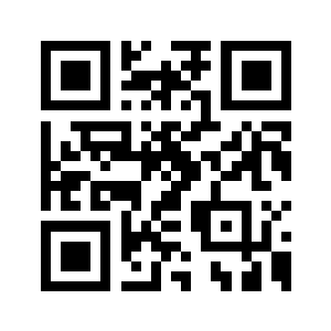 怎么手握数万重兵二维码生成