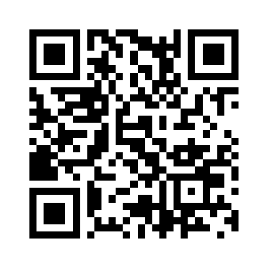 怎么才刚开了一个头……就……二维码生成