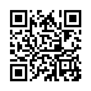 怎么才敢去打社会混子二维码生成