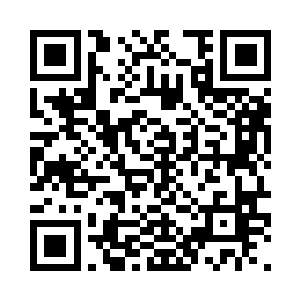 怎么才离开两三天就和别的女人有了亲密关系二维码生成