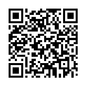 怎么才能保住自己小兄弟的一系列设想二维码生成