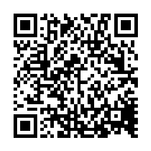 怎么才能悄无声息不被发现的收走这些神品符神部件薄片呢二维码生成