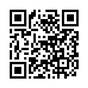 怎么才能确定他死了二维码生成