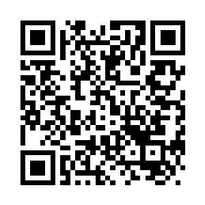 怎么才能跟凌予要回自己的手机呢二维码生成