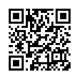 怎么才过了多久又不叫爷爷了二维码生成