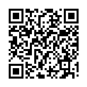 怎么打都肯定会胜利……就将军而言二维码生成