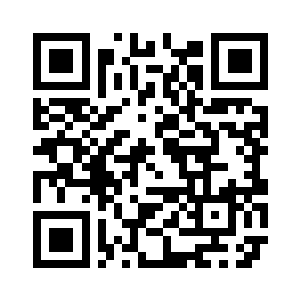 怎么找了一个医生的男朋友呢二维码生成