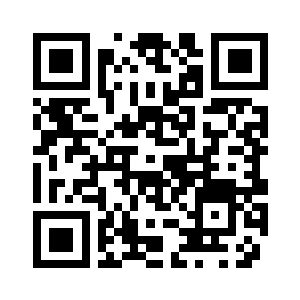 怎么找到上古梧桐木呢二维码生成