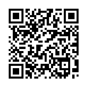 怎么把他们融合在一起是个大问题二维码生成