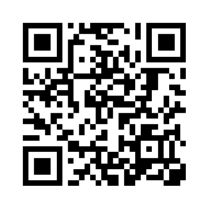 怎么把你一个人丢在这里了呢二维码生成