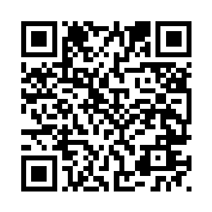 怎么把其他客人叫的菜给客人上了二维码生成