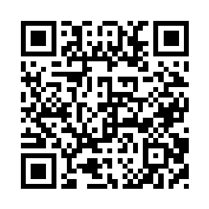 怎么把好故事变成好电影――好的细节二维码生成