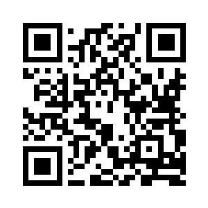 怎么把娲儿送你的东西乱放呢二维码生成