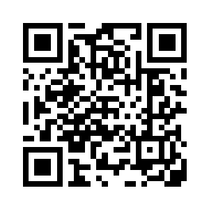 怎么把矛头倒转指向了我们自己二维码生成