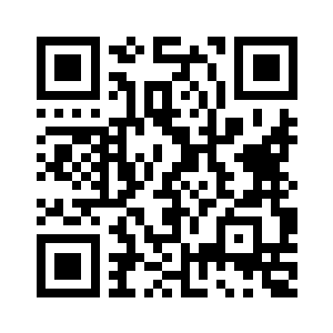 怎么拍卖一结束就要带着人走啊二维码生成