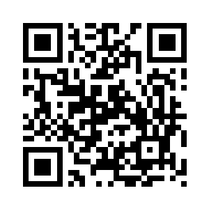 怎么拿捏她还不是你说了算二维码生成