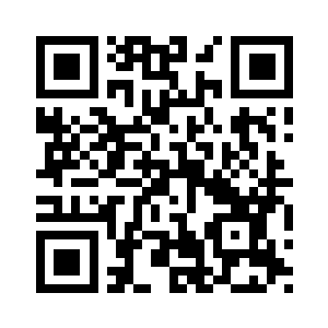 怎么换了亲娘就不行呢二维码生成