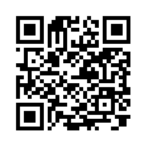 怎么排名还在秦凌云的前面二维码生成