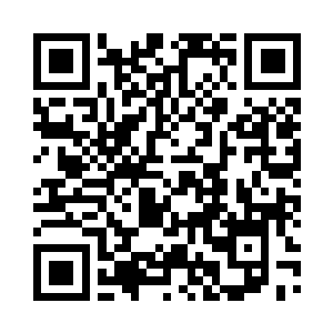 怎么排行榜瞬间就发生了如此大的变化二维码生成