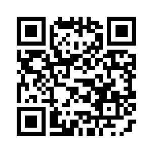 怎么搞得你好像更紧张似的二维码生成