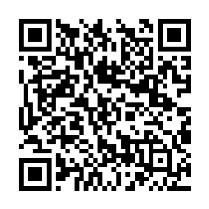 怎么搞得好像什么人都能轻易闯入自己的法阵似的二维码生成