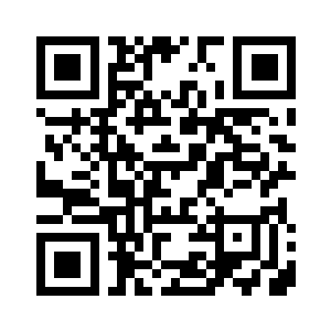 怎么搞得跟临终遗言似的二维码生成