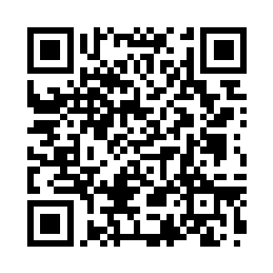 怎么搞的他才是陆悠然的经纪人一样二维码生成