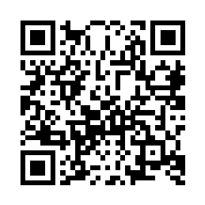 怎么搞的好像是自己在拦路抢劫呢二维码生成