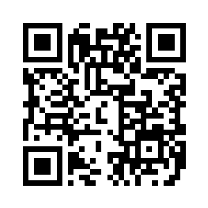 怎么放在市委办主任这个位置上二维码生成