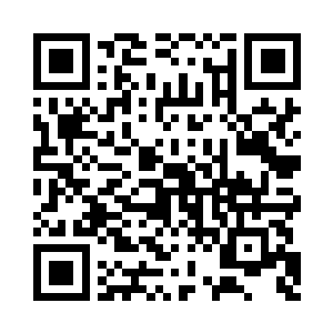 怎么敌得过进入禽兽状态的罗校长二维码生成