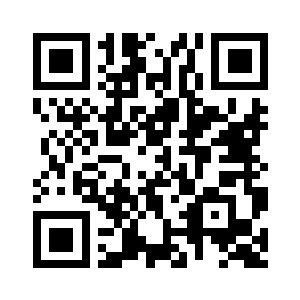 怎么敏娟会没按照我说的二维码生成