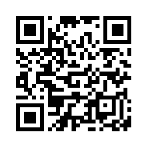 怎么敢劳烦公主动手处置二维码生成